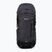 Trekking hátizsák REGATTA Highton V2 65 l black/seal grey