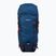 Trekking hátizsák REGATTA Highton V2 65 l navy/dkdenim