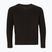 Gyerek thermoaktív felső REGATTA Thermal Baselayer black