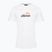 Férfi póló Ellesse Trea white