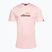 Férfi póló Ellesse Trea light pink