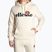 Férfi pulóver Ellese Sl Gottero off white