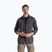 Férfi ing Craghoppers NosiLife Adventure Long Sleeved Shirt III black pepper
