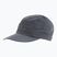 Férfi baseballsapka Craghoppers NosiLife Desert Hat III black pepper