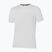 Férfi futó póló Mizuno Core Run Short Sleeve Tee cloudscape