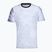 Férfi futó póló Mizuno Graphic Short Sleeve Tee tsukikage