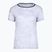 Női futó póló Mizuno Graphic Short Sleeve Tee tsukikage
