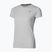 Női futó póló Mizuno Core Impulse Short Sleeve Tee cloudscape