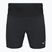 Férfi futónadrág Mizuno Multi Pocket 2In1 black