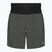 Férfi futónadrág Mizuno Multi Pocket 2In1 forest night
