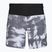 Férfi futónadrág Mizuno Multi Pocket Graphic gekko