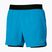 Férfi futónadrág Mizuno Core 5.5 Inches 2In1 blue jewel
