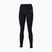 Női futóleggingsek Mizuno Active Warmalite Long Tight black