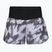 Női futónadrág Mizuno Multi Pocket Graphic gekko