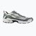 Cipők Mizuno MXR snow white/silver/balsam green