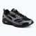 Cipők Mizuno MXR Black/Spring Crocus/Metallic Gray
