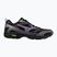Cipők Mizuno MXR Black/Spring Crocus/Metallic Gray