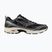 Cipők Mizuno MXR iron gate/black/metallic gray