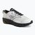 Cipők Mizuno Wave Mujin LS GTX Snow White/Black/Lilac Hint