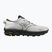 Cipők Mizuno Wave Mujin LS GTX Snow White/Black/Lilac Hint