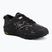 Cipők Mizuno Wave Mujin LS GTX Black/Iris/Spring Crocus