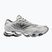 Cipők Mizuno Wave Prophecy LS gf white/iron gate/silver