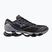 Cipők Mizuno Wave Prophecy LS black sand/dapple gray/graystone