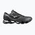 Cipők Mizuno Wave Prophecy LS quiet shade/black/harbor mist