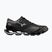 Férfi cipők Mizuno Wave Prophecy Ls Gtx Quiet Shade/Silver/Black