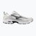 Cipők Mizuno MXR snow white/carbon/port royale