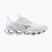Cipők Mizuno Wave Prophecy 13.2 white/silver/harbor mist