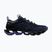 Cipők Mizuno Wave Prophecy 13.2 royal blue/insignia blue/black