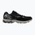 Cipők Mizuno Wave Rider 10 black sand/black/harbor mist