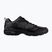 Cipők Mizuno MXR Quiet Shade/Black/Iron Gate
