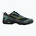Cipők Mizuno MXR Iron Gate/Grossular Green/Black