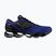 Cipők Mizuno Wave Prophecy LS insignia blue/black/royal blue