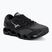 Cipők Mizuno Wave Prophecy LS iron gate/royal blue/black sand