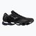 Cipők Mizuno Wave Prophecy LS iron gate/royal blue/black sand
