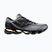 Cipők Mizuno Wave Prophecy LS harbor mist/summer sand/harvest gold