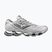 Cipők Mizuno Wave Prophecy LS cloudscape/white/silver