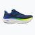 Férfi futócipők Mizuno Wave Sky 9 estate blue/sirius/lightning yellow