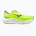 Férfi futócipők Mizuno Wave Sky 9 lime pulp/quiet shade/lime burst