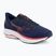 Férfi futócipők Mizuno Wave Ultima 17 beacon blue/tomato puree/artisan's gold