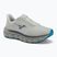 Férfi futócipők Mizuno Wave Horizon 9 foggy dew/dark slate/blue jewel