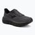Férfi futócipők Mizuno Wave Horizon 9 blackened pearl/black/peppercorn