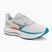 Férfi futócipők Mizuno Wave Inspire 22 cloudscape