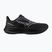 Férfi futócipők Mizuno Wave Inspire 22 blackened pearl/black bean