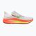 Férfi futócipők Mizuno Fortrush cloudscape/black/lava orange