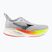 Férfi futócipők Mizuno Neo Zen 2 cloudscape/black/orange