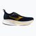 Férfi futócipők Mizuno Neo Zen 2 dress blues/artisan's gold/white